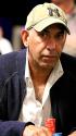 Surinder Sunar