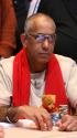 Surinder Sunar