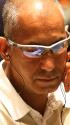 Surinder Sunar