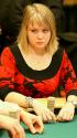 Svetlana Gromenkova