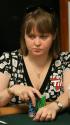 Svetlana Gromenkova