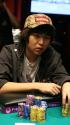 Tae Jun Noh