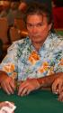 Ted Lawson