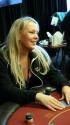 Teresa Nousiainen
