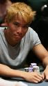 Terrence Chan