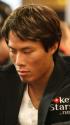 Terrence Chan