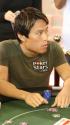 Terrence Chan