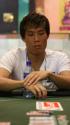 Terrence Chan