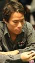 Terrence Chan