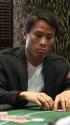 Terrence Chan