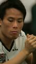 Terrence Chan