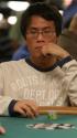 Terrence Chan