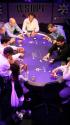 The feature table