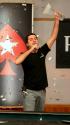 The Thrill of Victory!