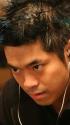 Theo Tran