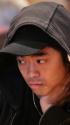 Theo Tran