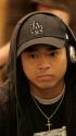Theo Tran