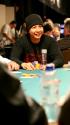 Thien 
