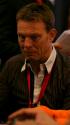 Thierry van den Berg