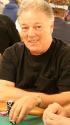 Thor Hansen