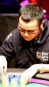 Tian Chen