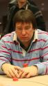 Tibor Tolnai