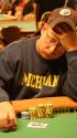 Tim Martz