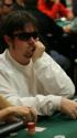 Tim West