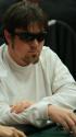 Tim West