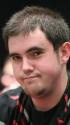 Tim West