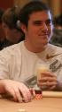 Tim West