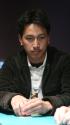 Toan Nguyen
