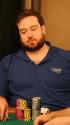 Todd Brunson