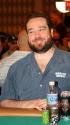 Todd Brunson
