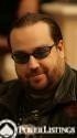 Todd Brunson