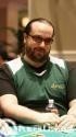 Todd Brunson