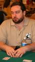 Todd Brunson