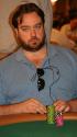 Todd Brunson