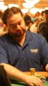 Todd Brunson