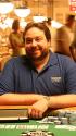 Todd Brunson
