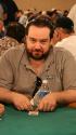 Todd Brunson