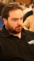Todd Brunson