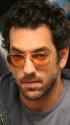 Todd Phillips