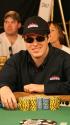 Todd Witteles