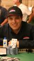 Todd Witteles