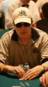 Todd Witteles