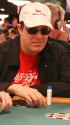 Todd Witteles