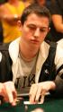 Tom Dwan
