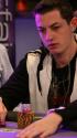 Tom Dwan