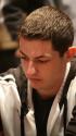 Tom Dwan